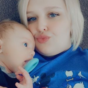 Meet your Posher, Serina